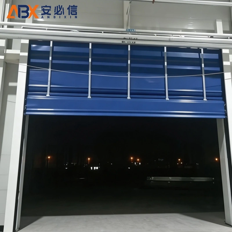 河源登车桥